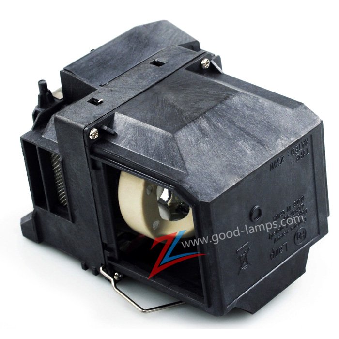 Projector Lamp Elplp85 / V13h010l85 Lamp Epson Projector Epson